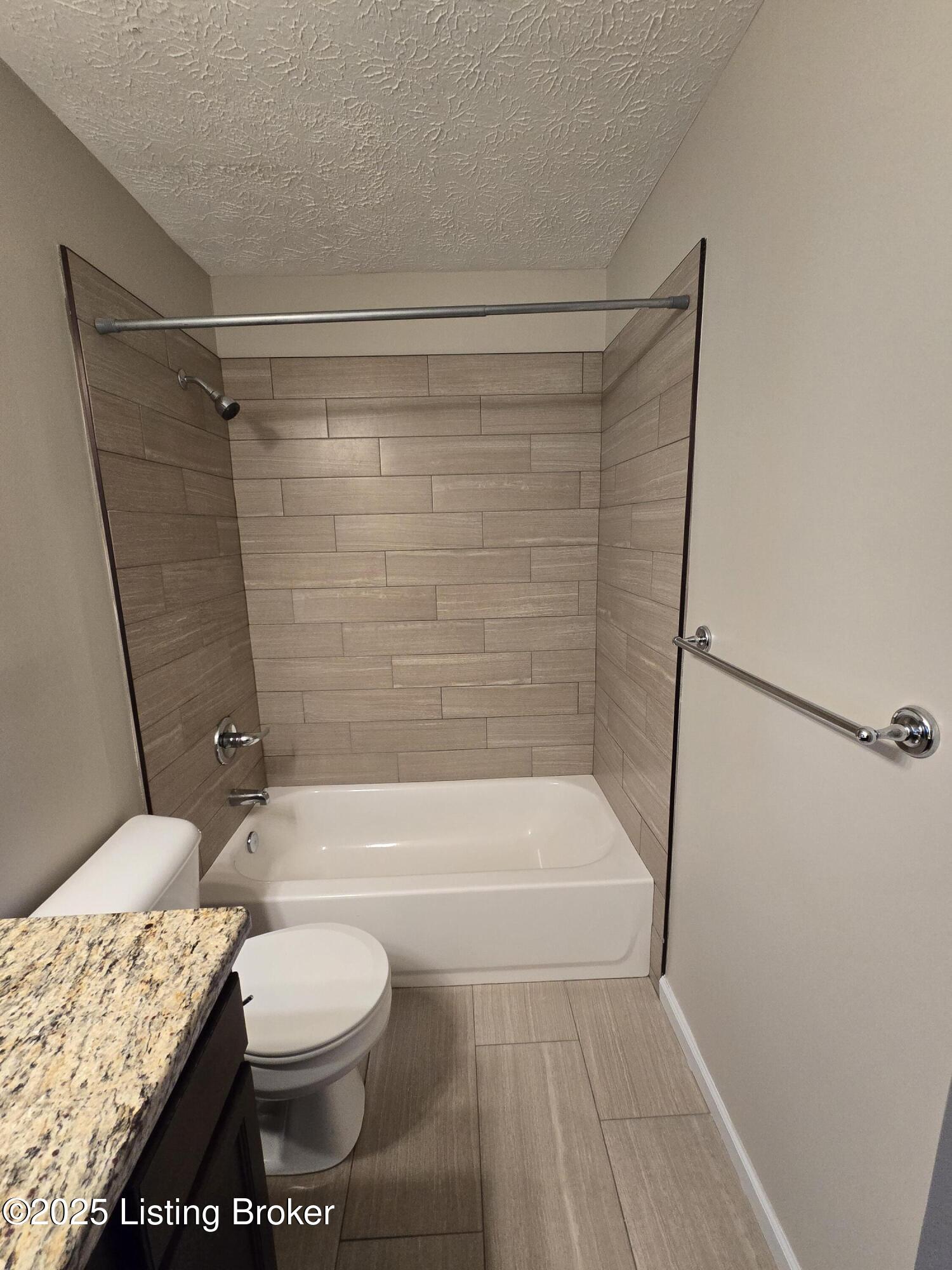 7062 Wildwood Cir # 123, Louisville, Kentucky image 20