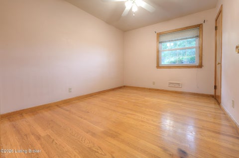 Tiny photo for 8617 Eula Rd, Louisville, KY 40219 (MLS # 1728950)