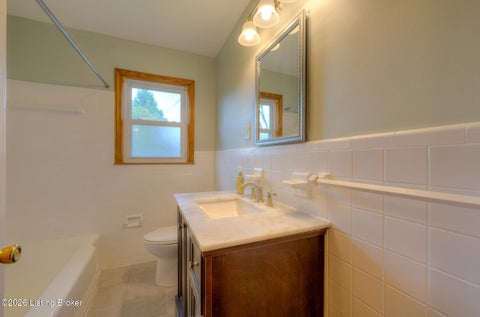 Tiny photo for 8617 Eula Rd, Louisville, KY 40219 (MLS # 1728950)