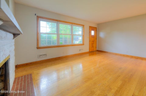 Tiny photo for 8617 Eula Rd, Louisville, KY 40219 (MLS # 1728950)