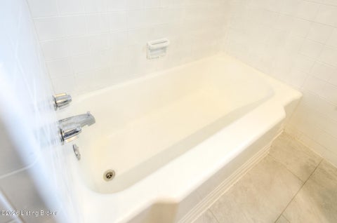 Tiny photo for 8617 Eula Rd, Louisville, KY 40219 (MLS # 1728950)