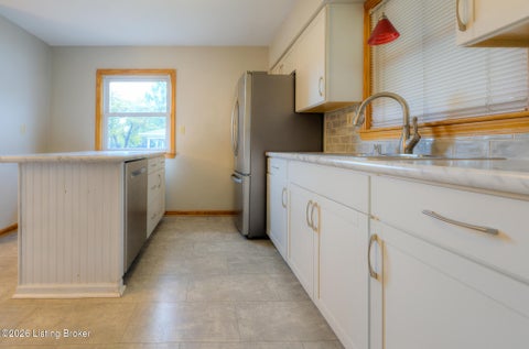 Tiny photo for 8617 Eula Rd, Louisville, KY 40219 (MLS # 1728950)