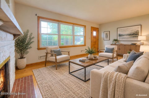 Tiny photo for 8617 Eula Rd, Louisville, KY 40219 (MLS # 1728950)