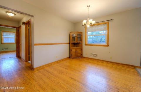 Tiny photo for 8617 Eula Rd, Louisville, KY 40219 (MLS # 1728950)