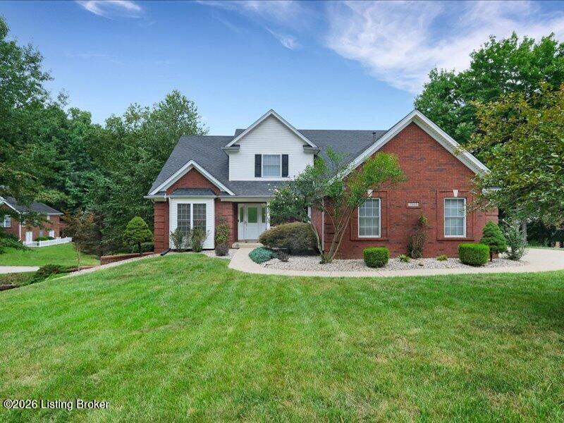 Photo of 7505 Deer Hollow Ln, Louisville, KY 40214 (MLS # 1731665)