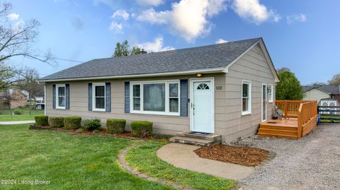 Featured picture for the property 1659295