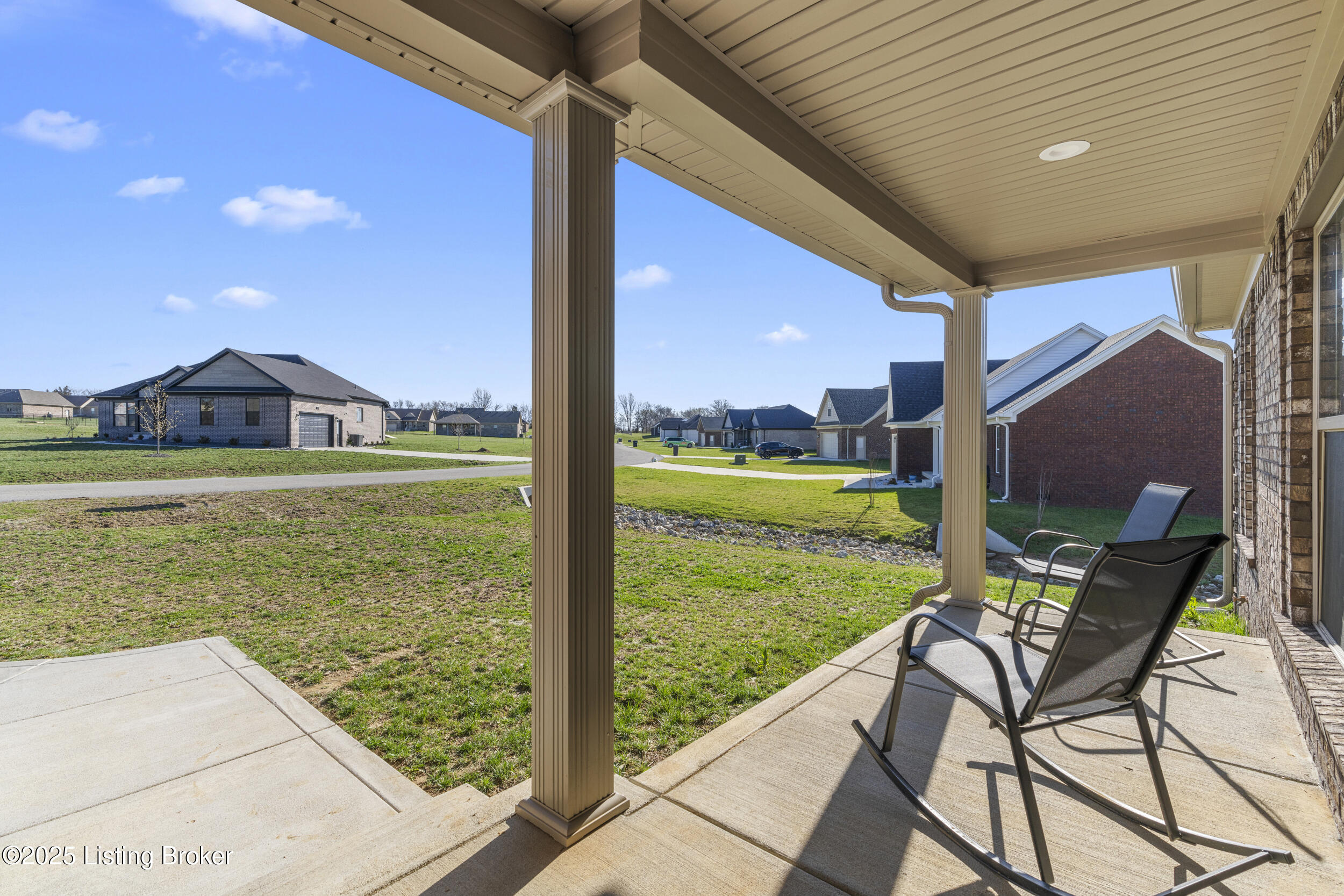 211 Open Meadow Dr, Bardstown, Kentucky image 36