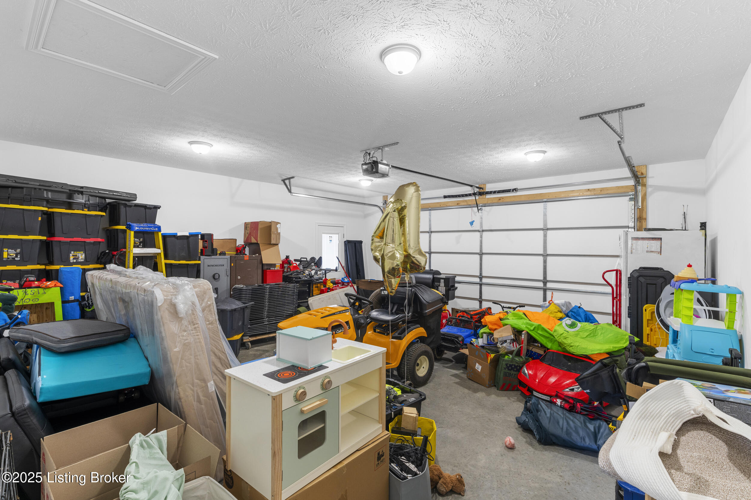 211 Open Meadow Dr, Bardstown, Kentucky image 34