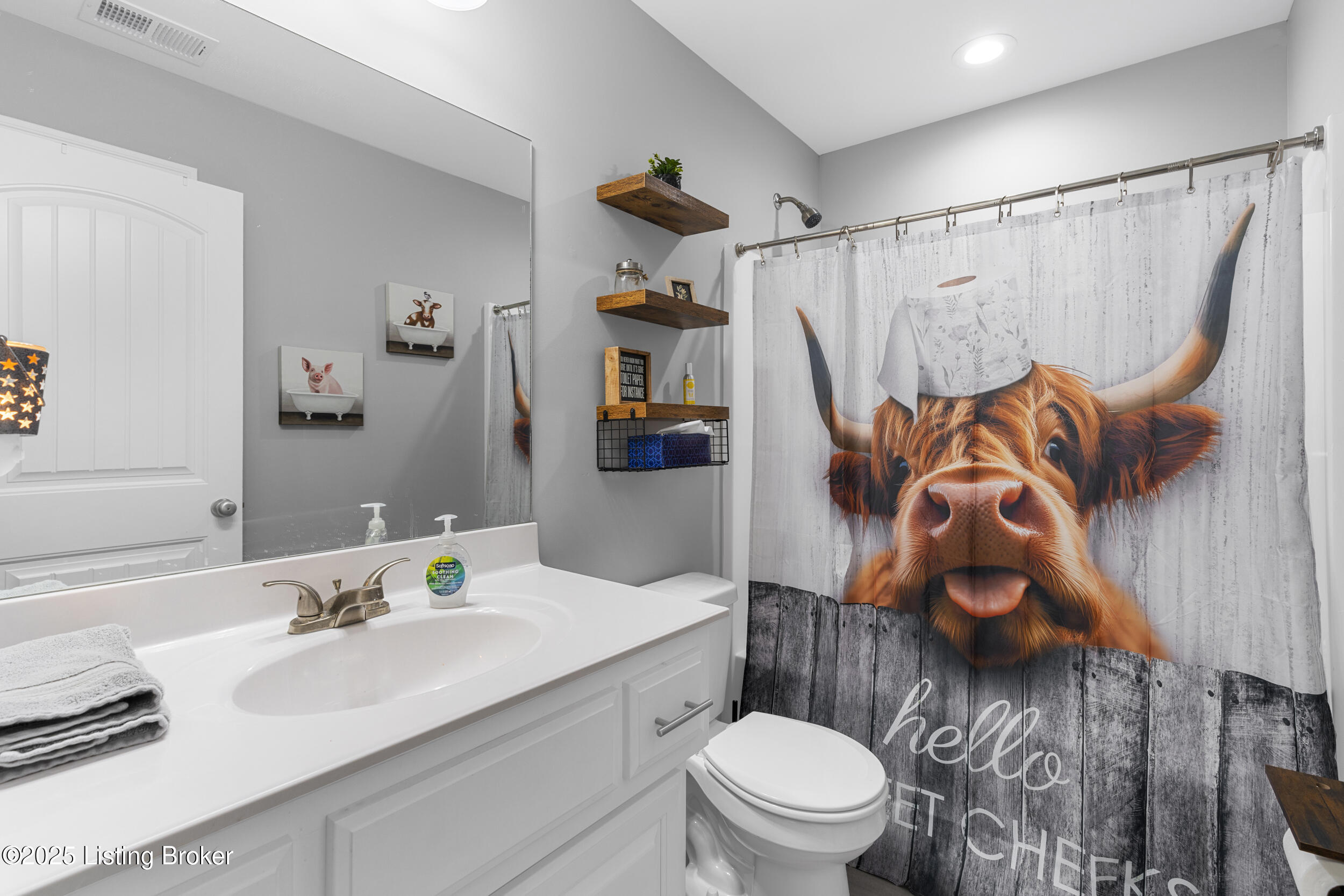 211 Open Meadow Dr, Bardstown, Kentucky image 27