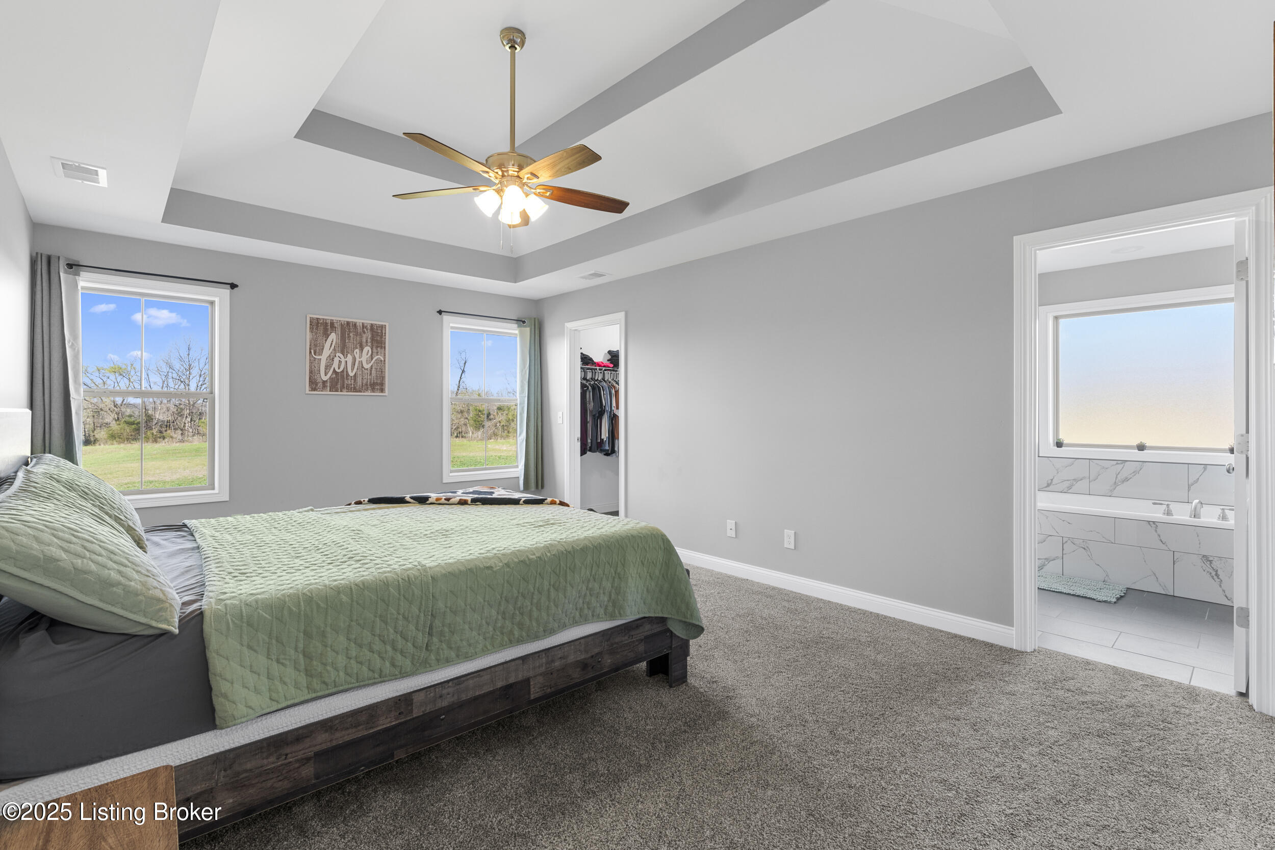 211 Open Meadow Dr, Bardstown, Kentucky image 14