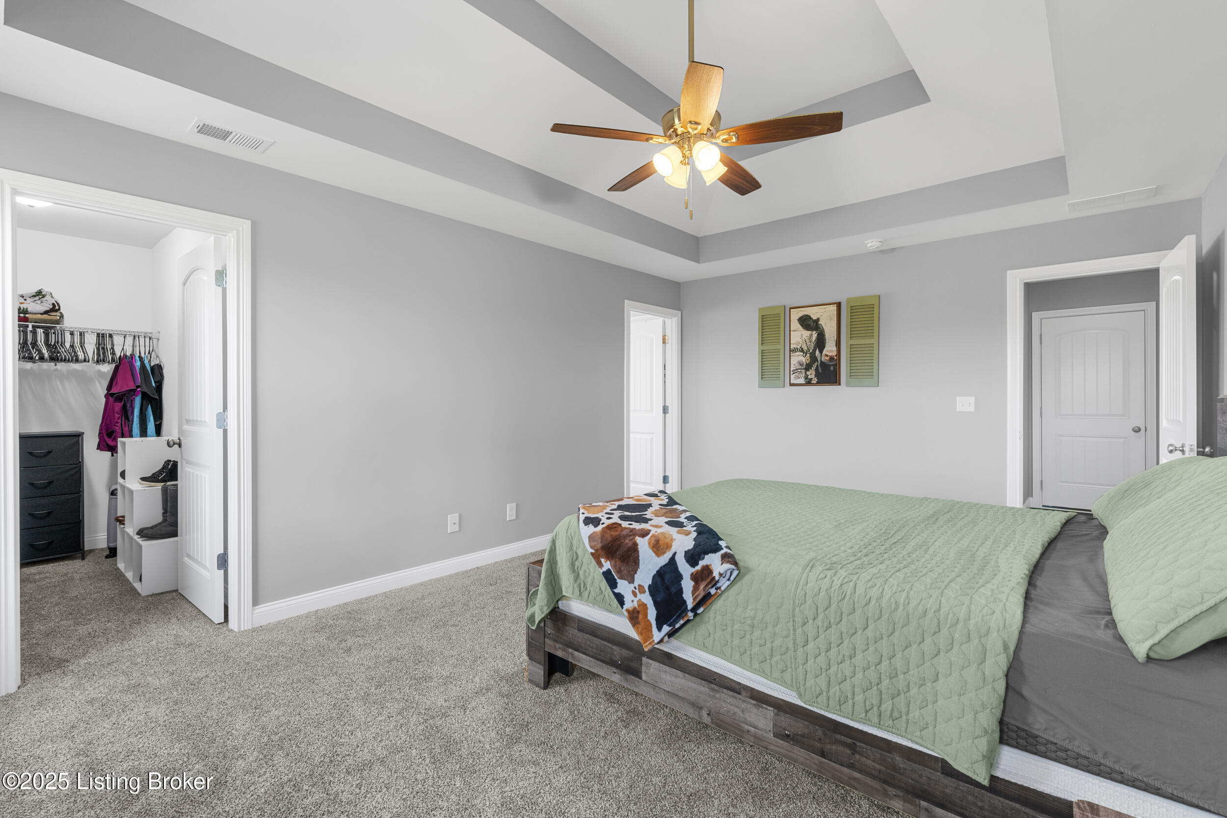 211 Open Meadow Dr, Bardstown, Kentucky image 16