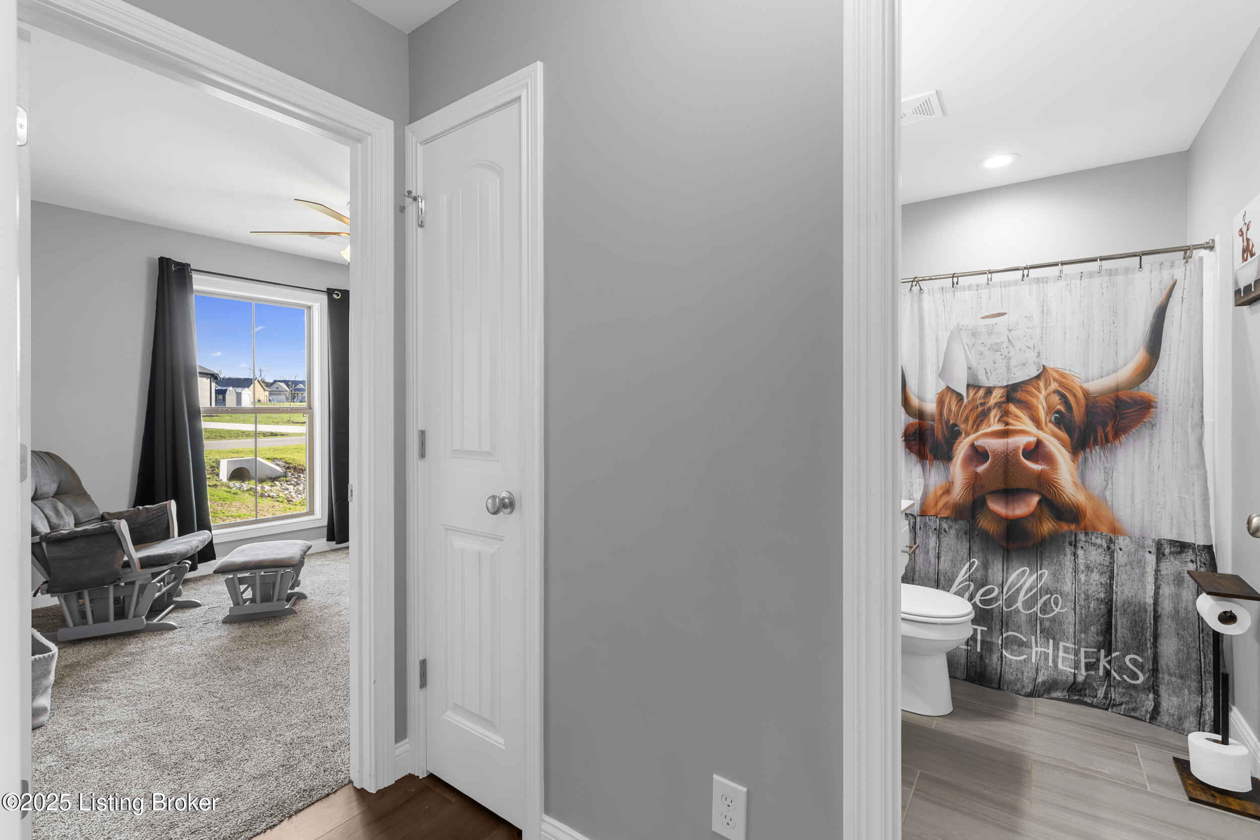 211 Open Meadow Dr, Bardstown, Kentucky image 24