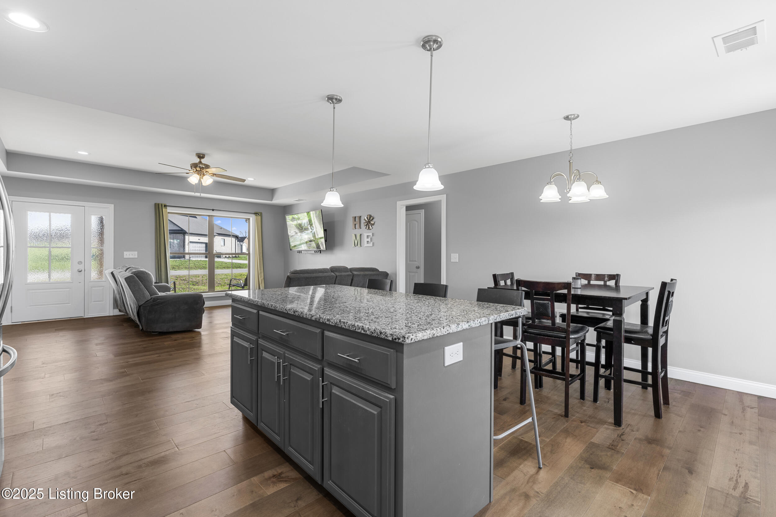 211 Open Meadow Dr, Bardstown, Kentucky image 11