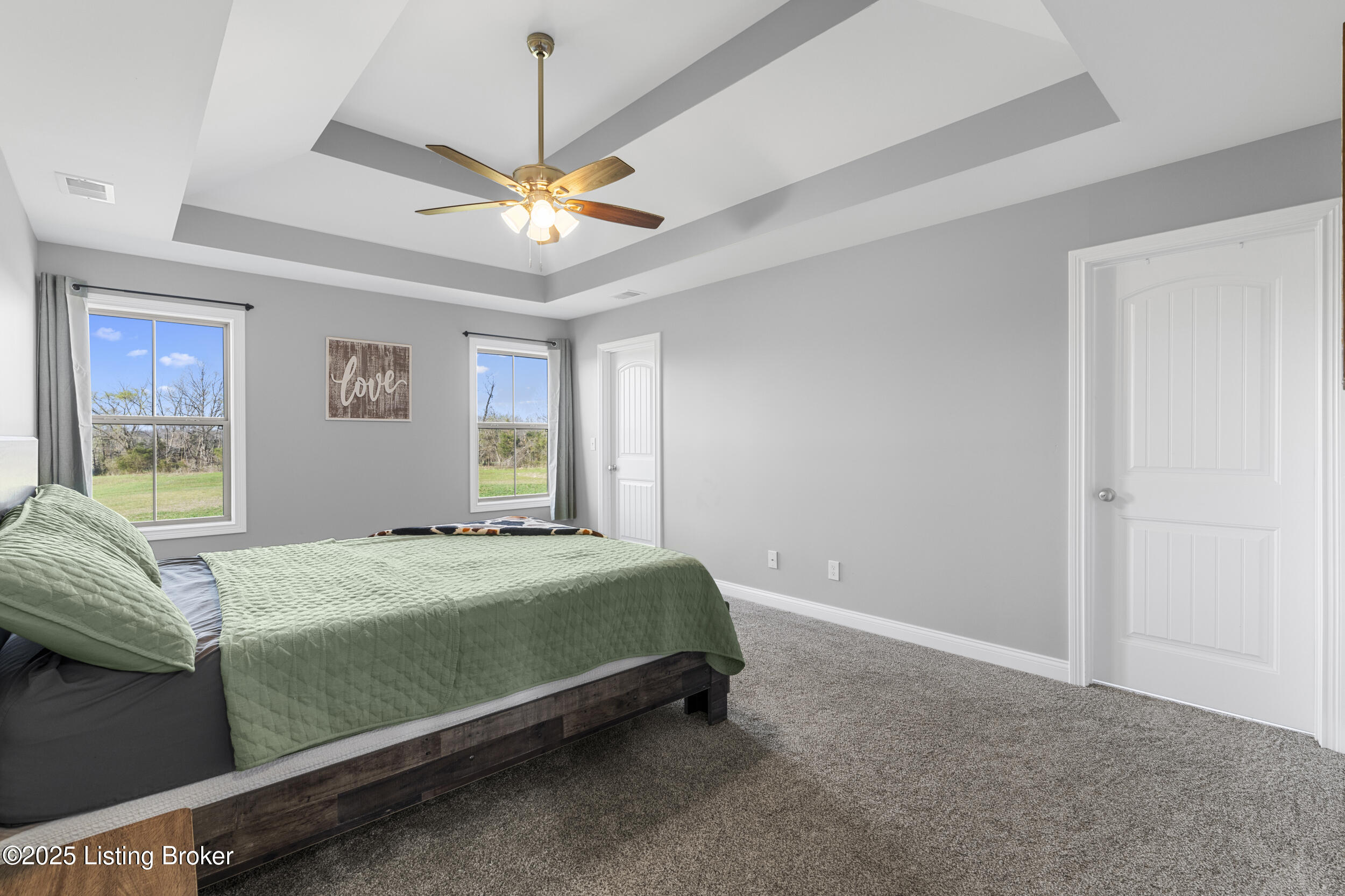 211 Open Meadow Dr, Bardstown, Kentucky image 15