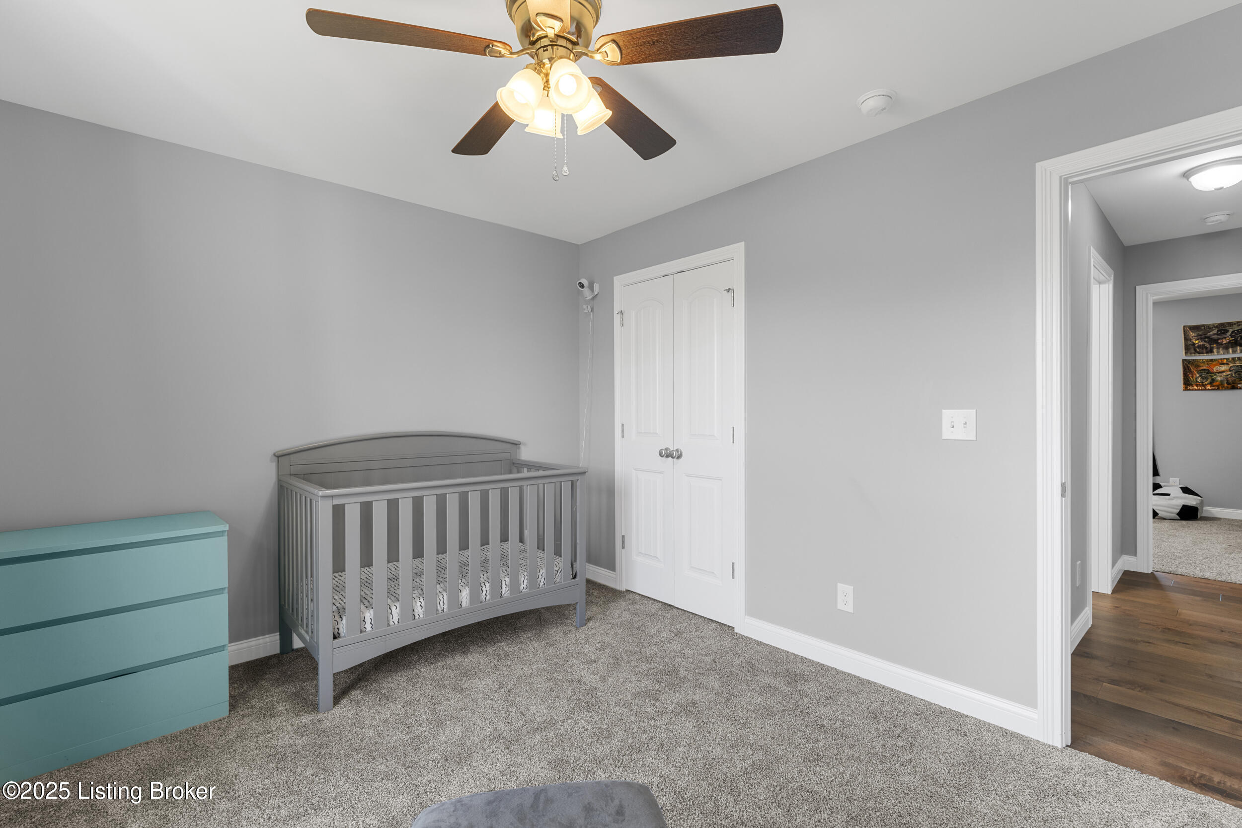 211 Open Meadow Dr, Bardstown, Kentucky image 25