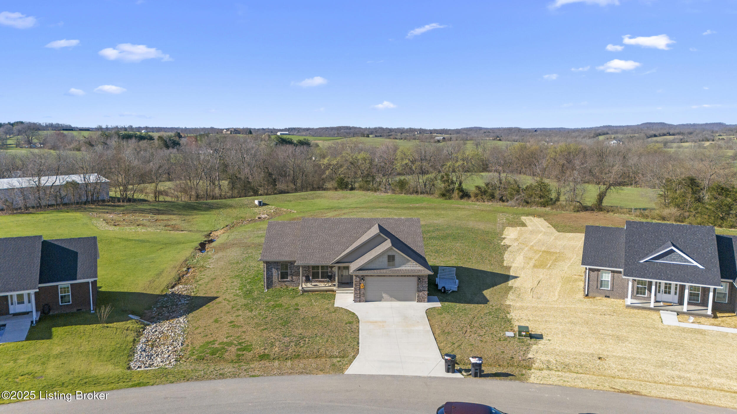 211 Open Meadow Dr, Bardstown, Kentucky image 39