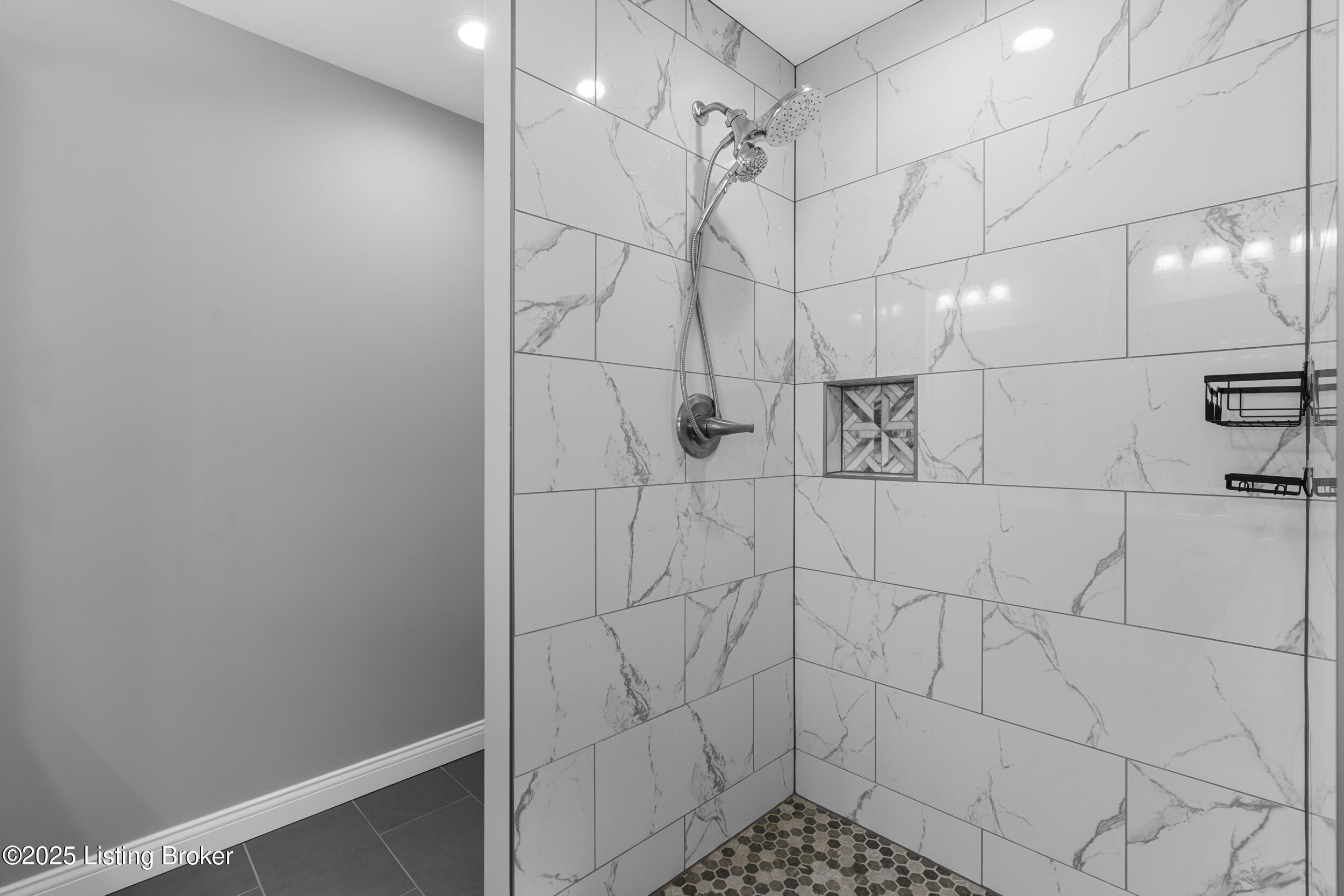 211 Open Meadow Dr, Bardstown, Kentucky image 19