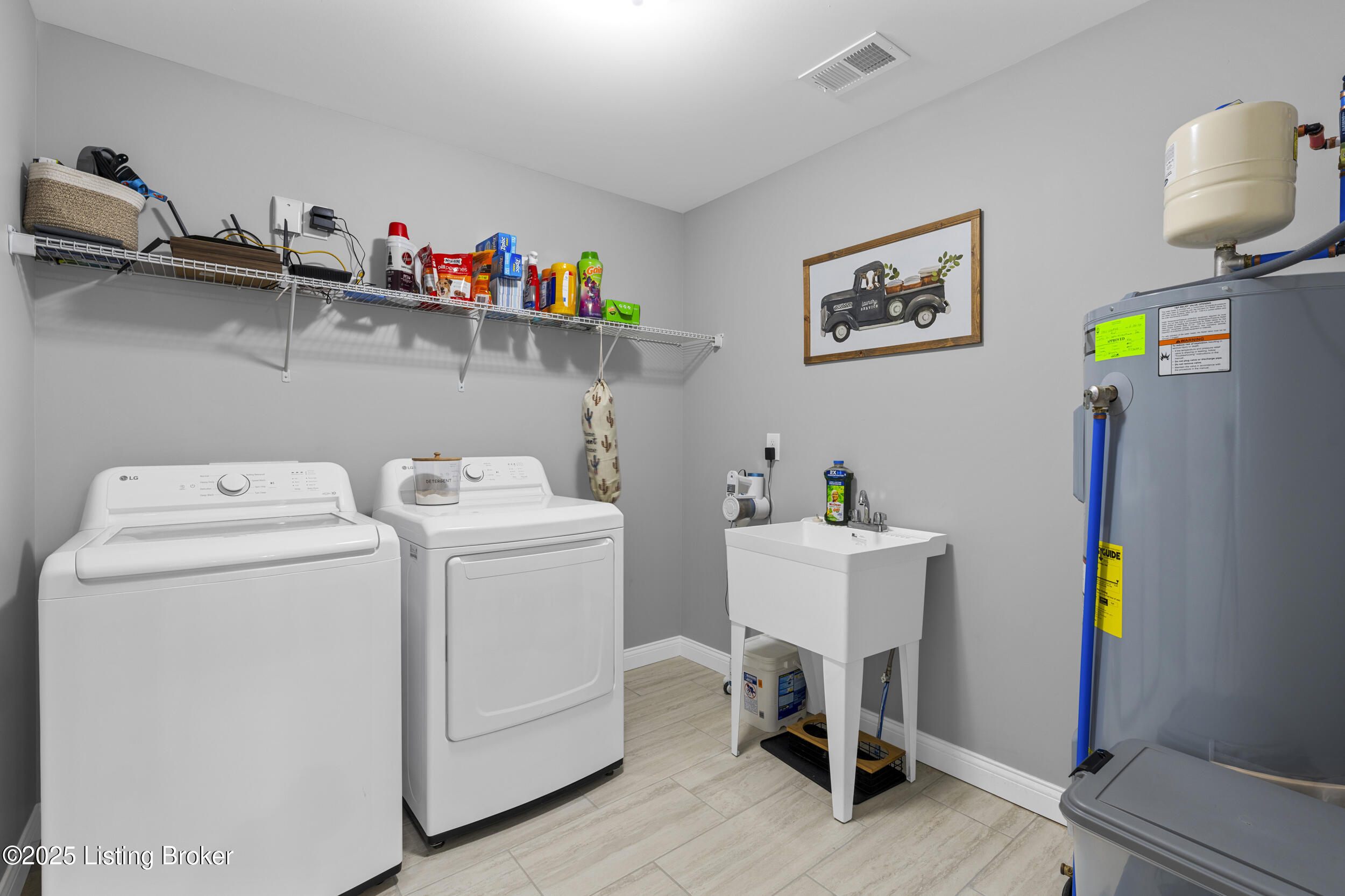 211 Open Meadow Dr, Bardstown, Kentucky image 32
