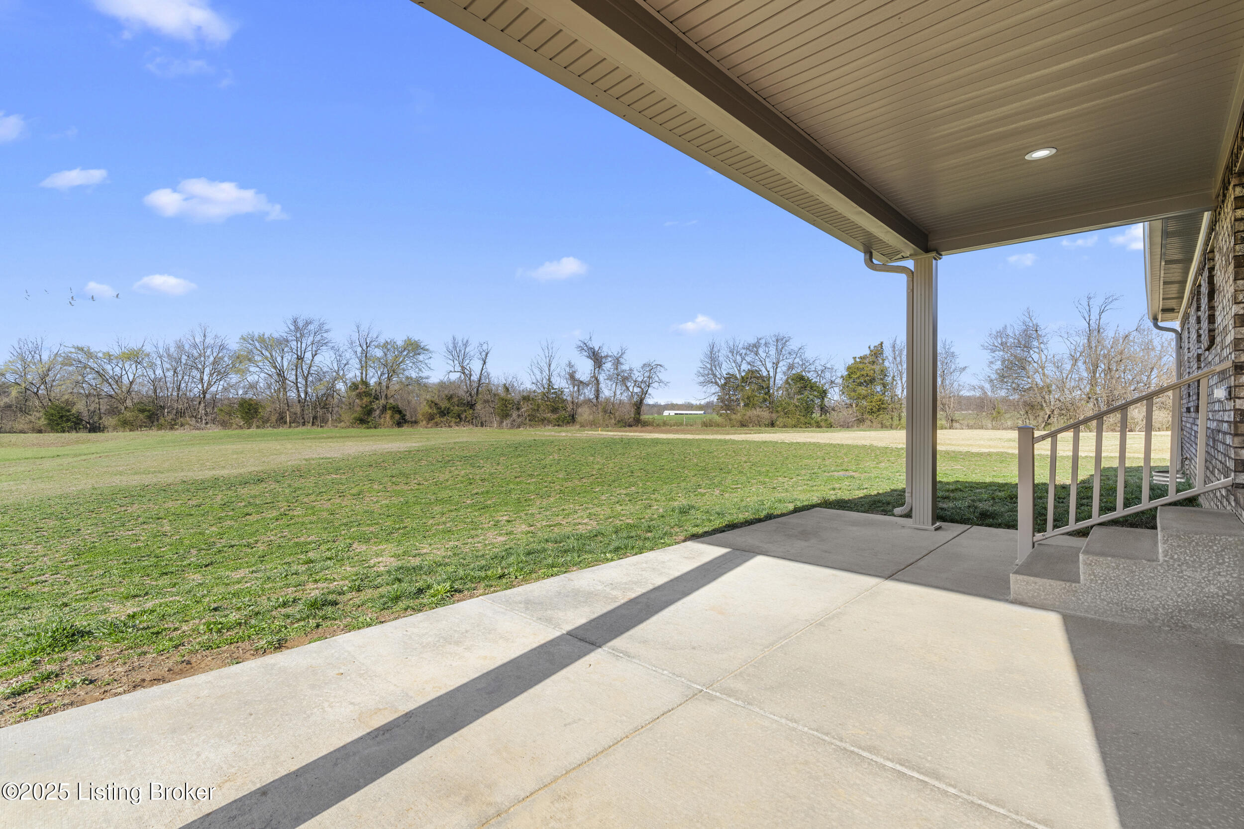 211 Open Meadow Dr, Bardstown, Kentucky image 38