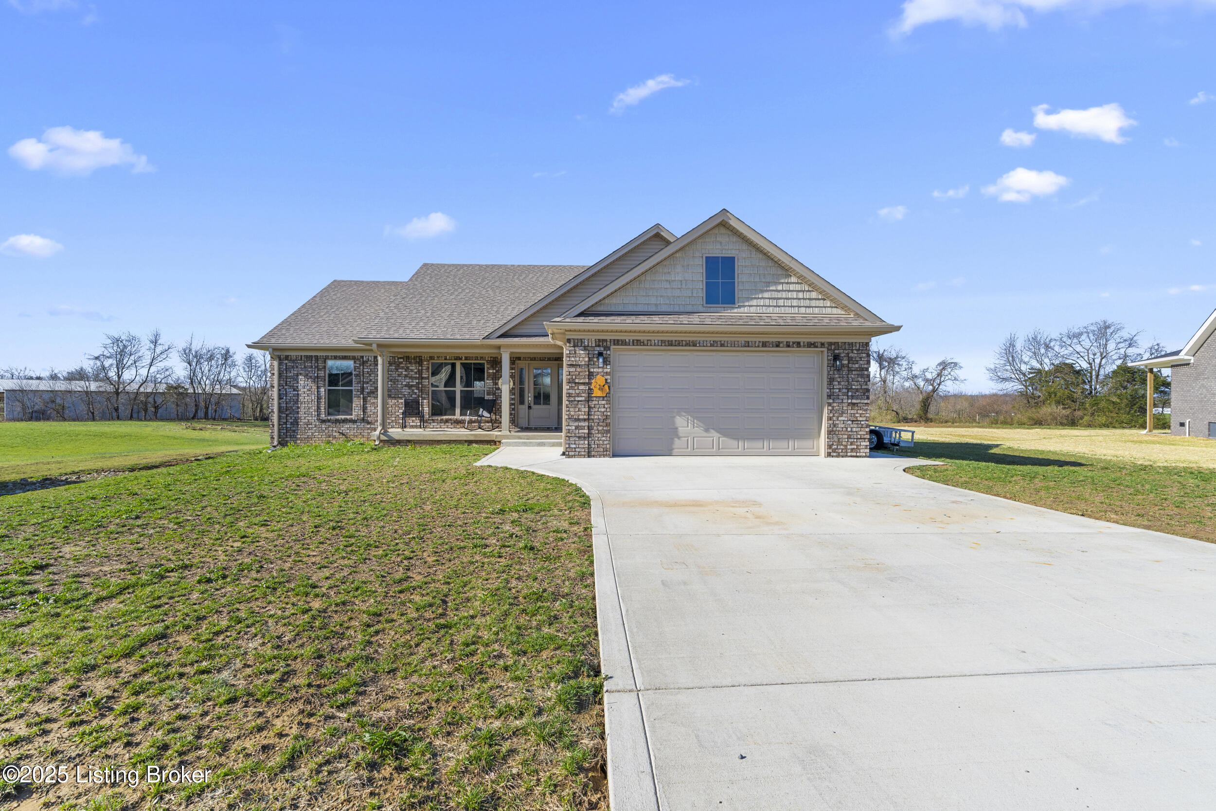 211 Open Meadow Dr, Bardstown, Kentucky image 35