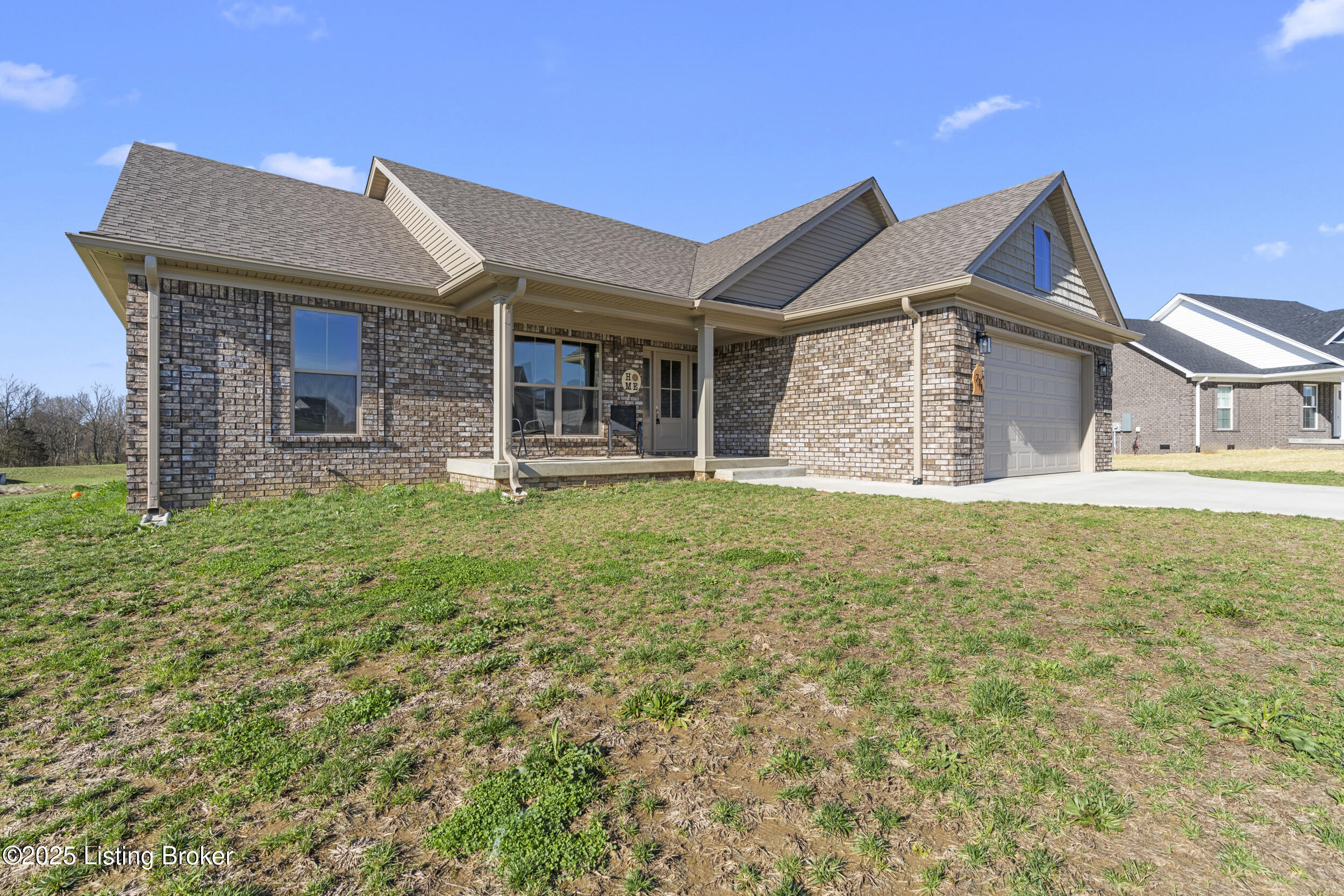 211 Open Meadow Dr, Bardstown, Kentucky image 4