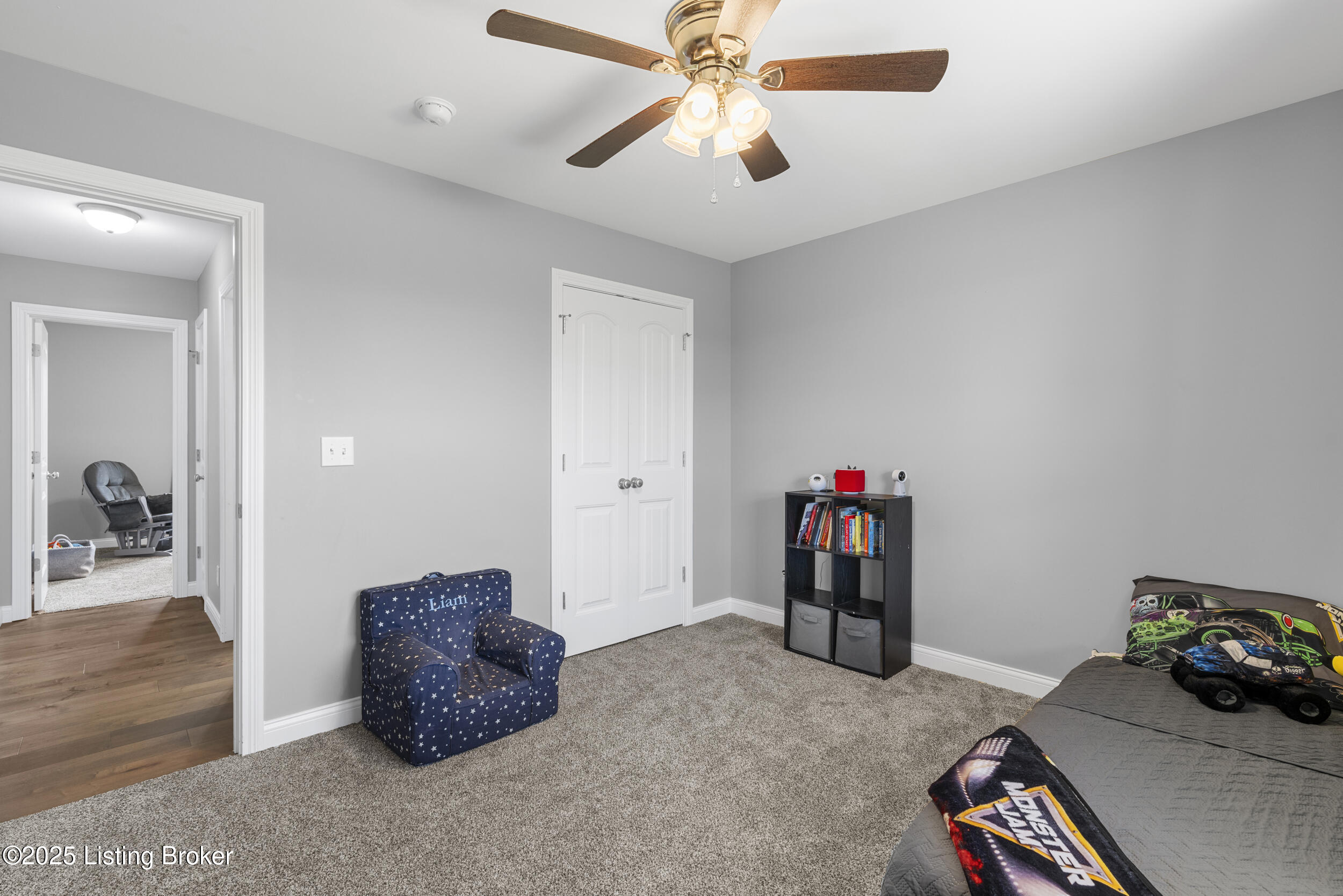 211 Open Meadow Dr, Bardstown, Kentucky image 29