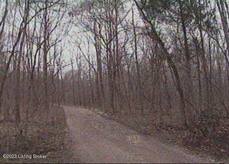 642-646 Hobbs Ln, Fisherville, Kentucky image 2