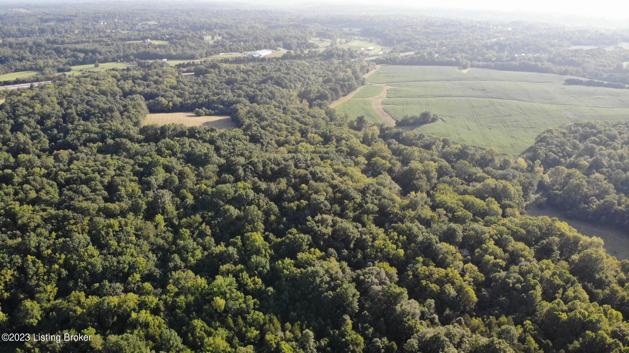 642-646 Hobbs Ln, Fisherville, Kentucky image 10