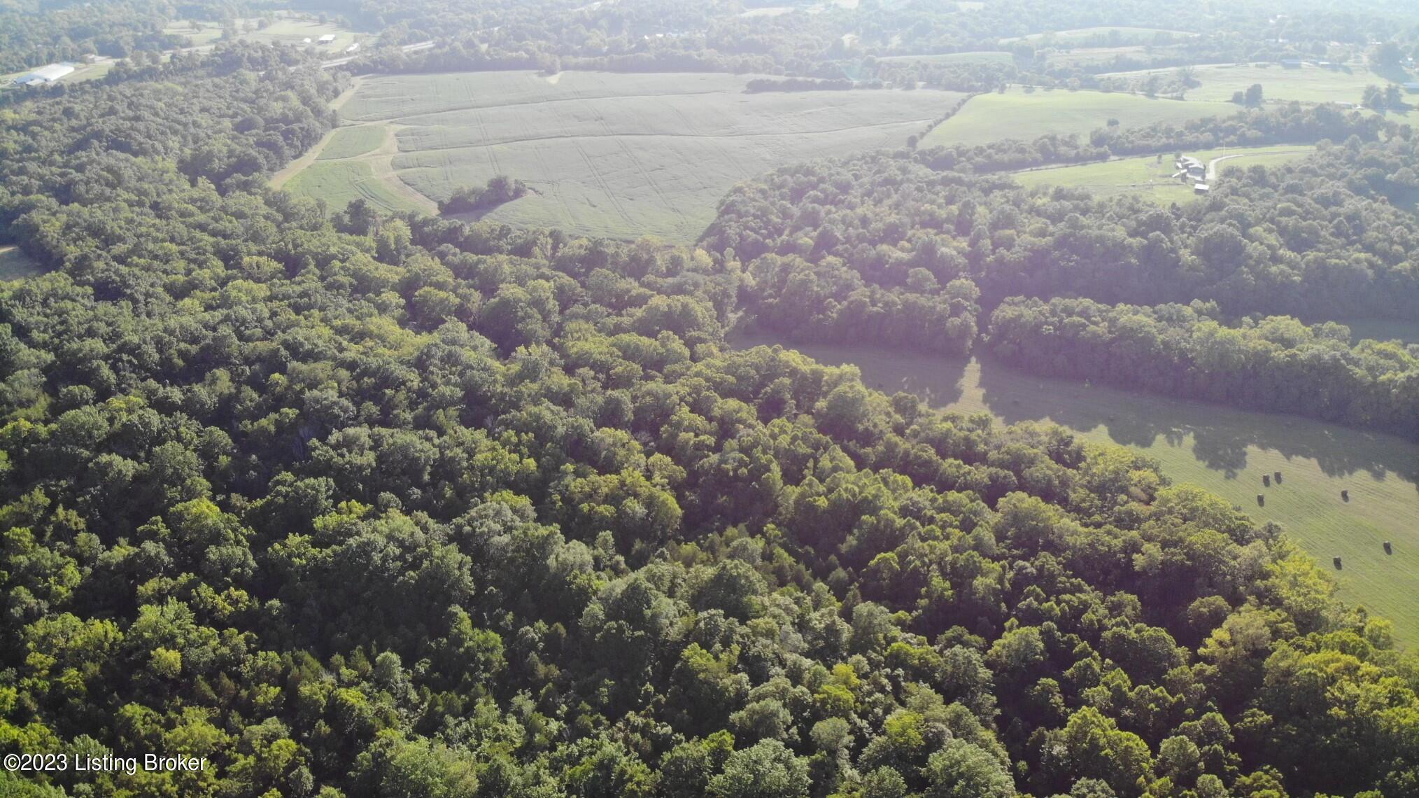 642-646 Hobbs Ln, Fisherville, Kentucky image 14