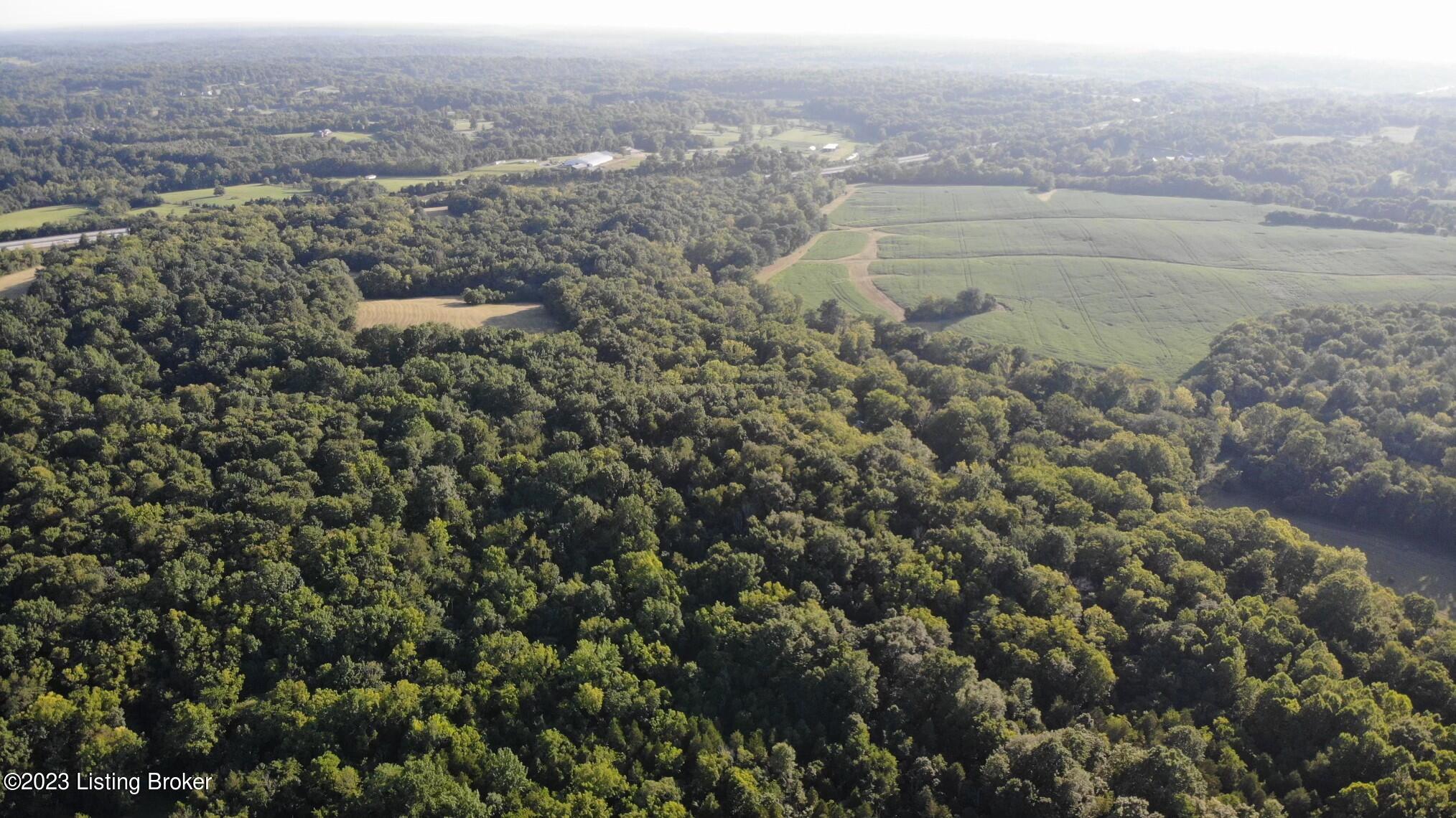 642-646 Hobbs Ln, Fisherville, Kentucky image 13