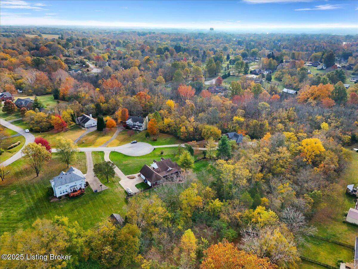 5604 Creekwood Ct, Crestwood, Kentucky image 11