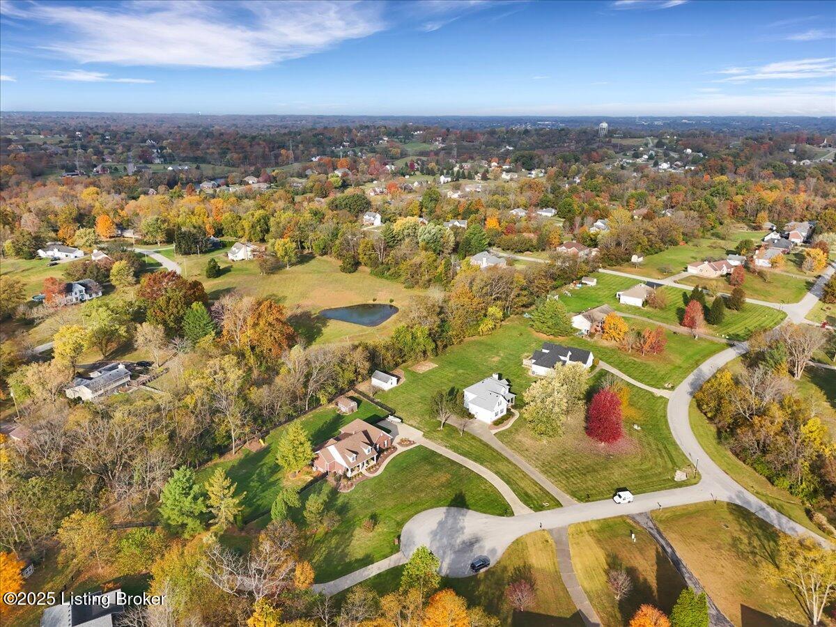 5604 Creekwood Ct, Crestwood, Kentucky image 7