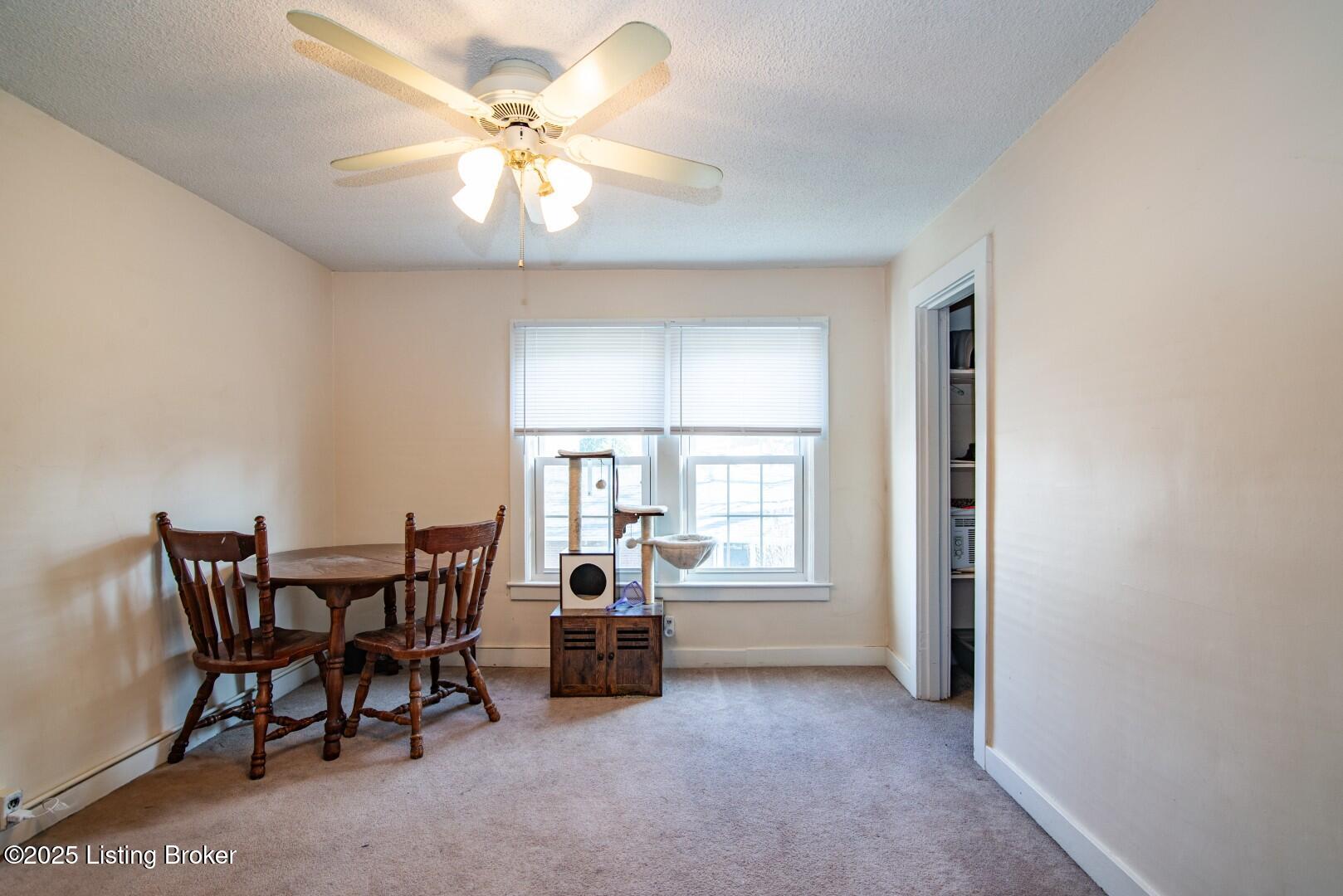 215 Churchill Ct, Elizabethtown, Kentucky image 39