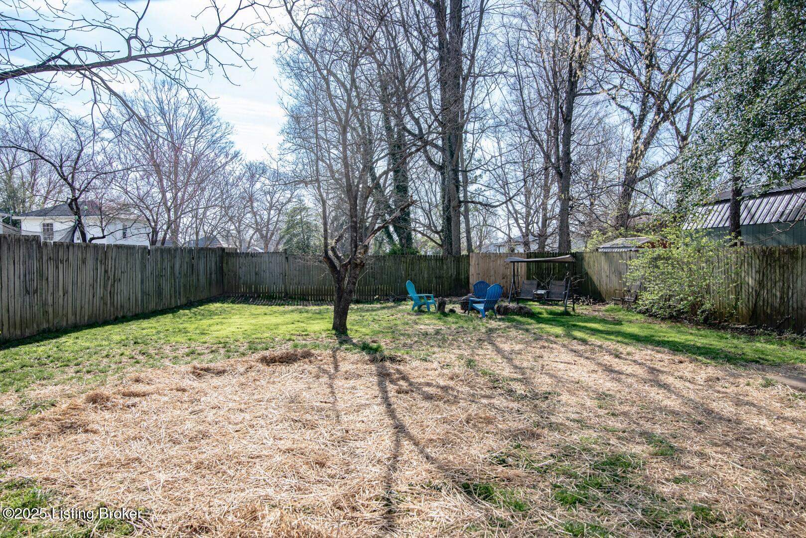 215 Churchill Ct, Elizabethtown, Kentucky image 48