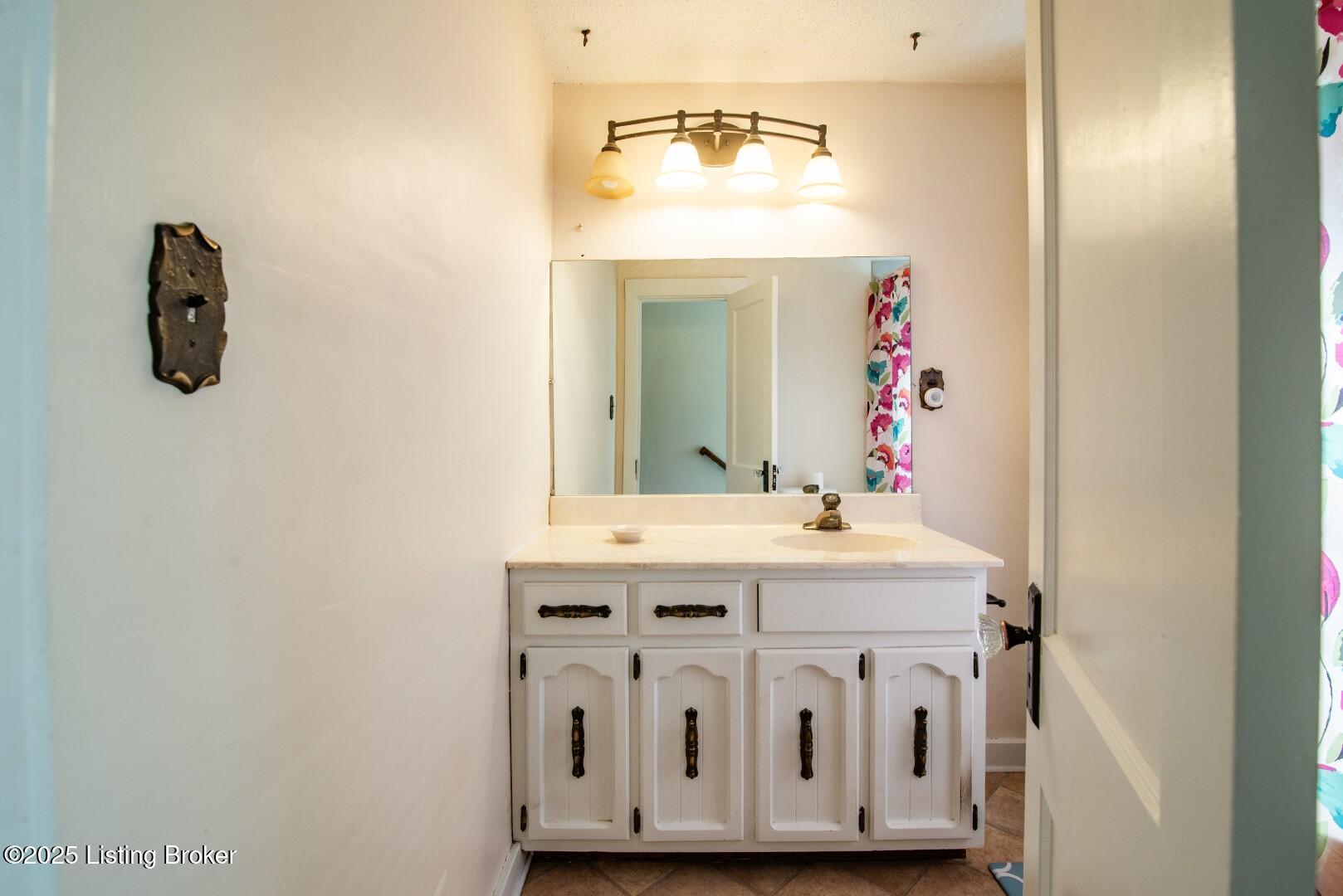 215 Churchill Ct, Elizabethtown, Kentucky image 33