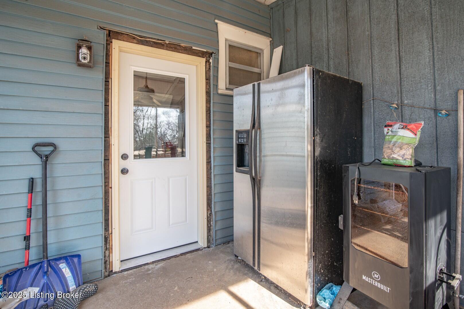 215 Churchill Ct, Elizabethtown, Kentucky image 47