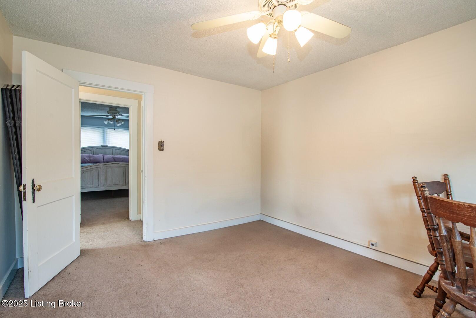 215 Churchill Ct, Elizabethtown, Kentucky image 40