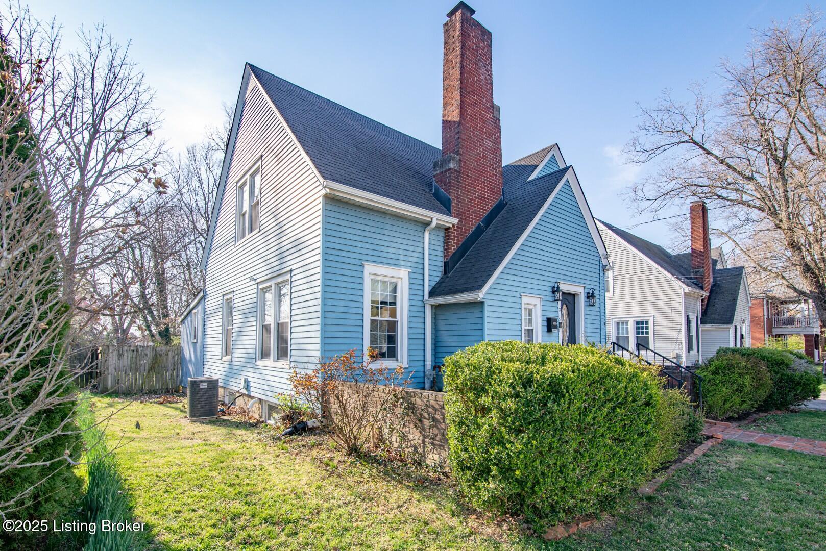 215 Churchill Ct, Elizabethtown, Kentucky image 2