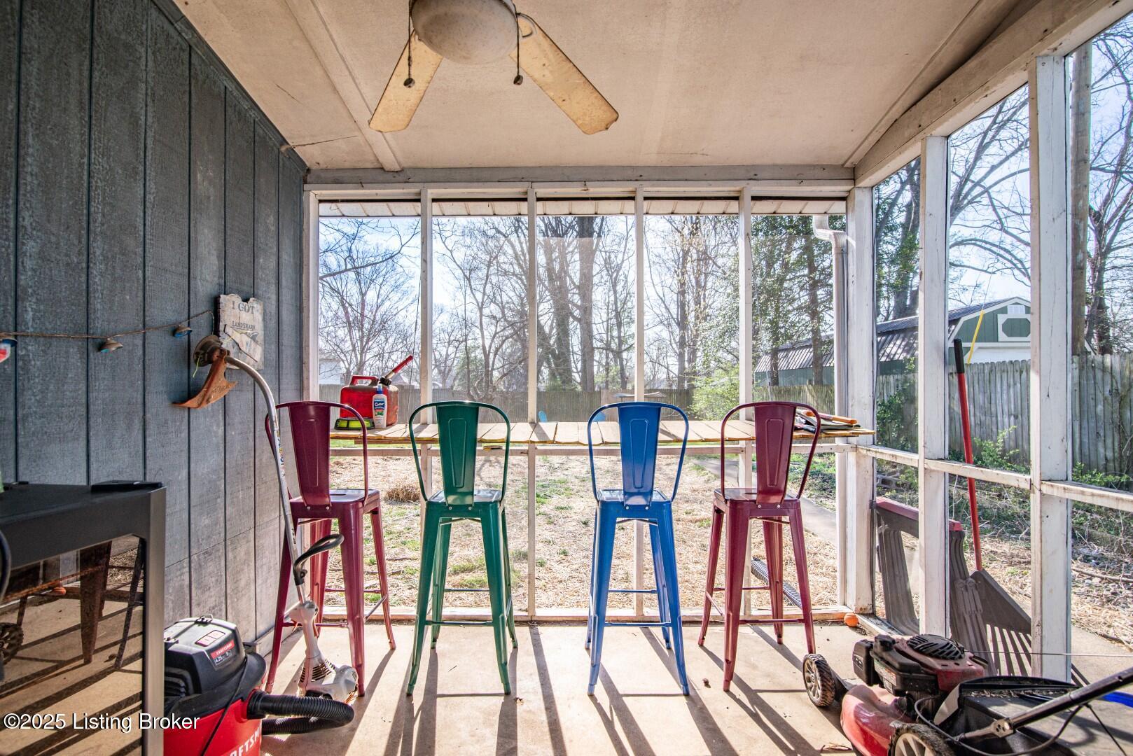 215 Churchill Ct, Elizabethtown, Kentucky image 46