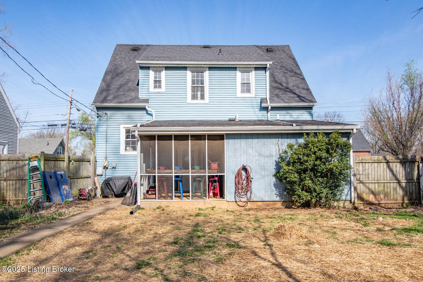 215 Churchill Ct, Elizabethtown, Kentucky image 50