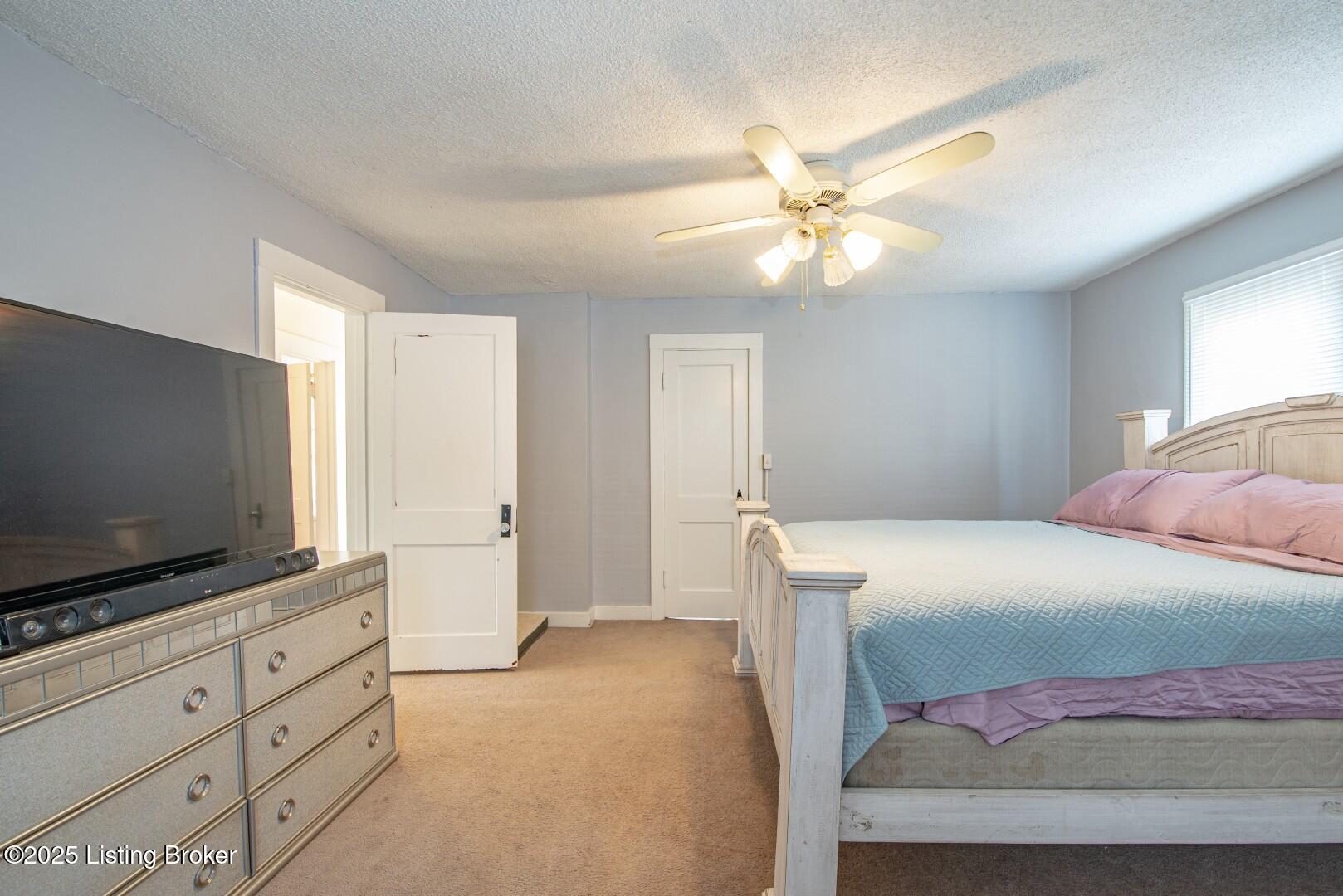 215 Churchill Ct, Elizabethtown, Kentucky image 37