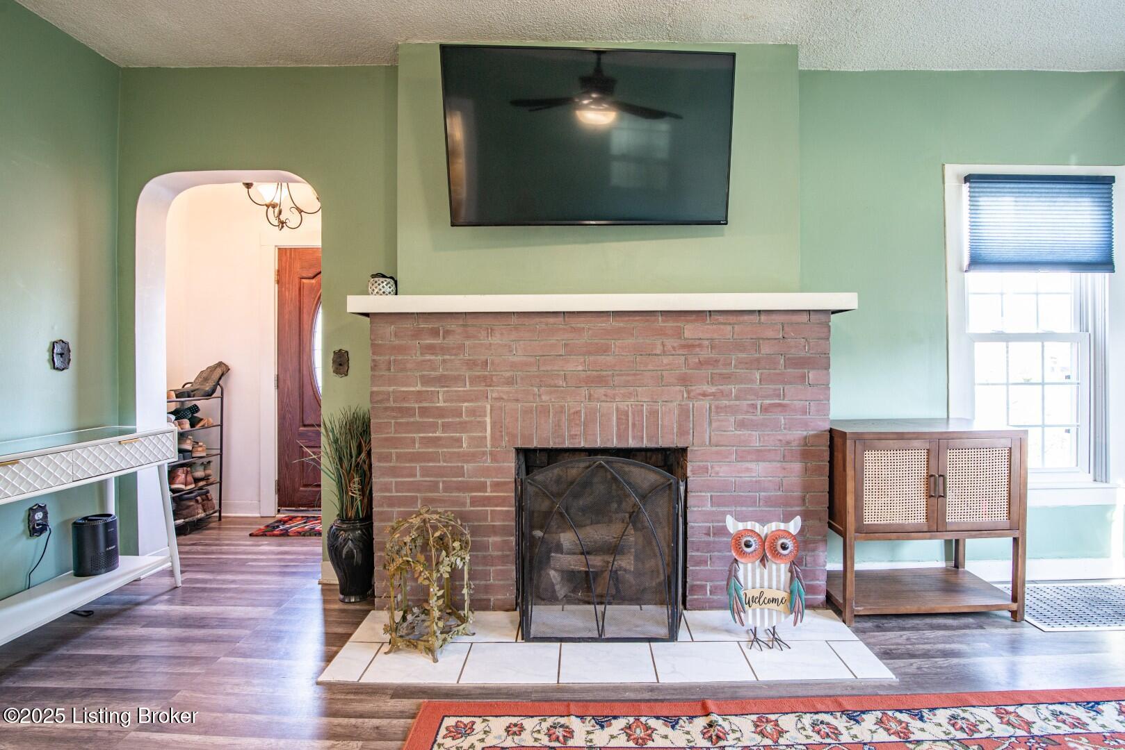 215 Churchill Ct, Elizabethtown, Kentucky image 6