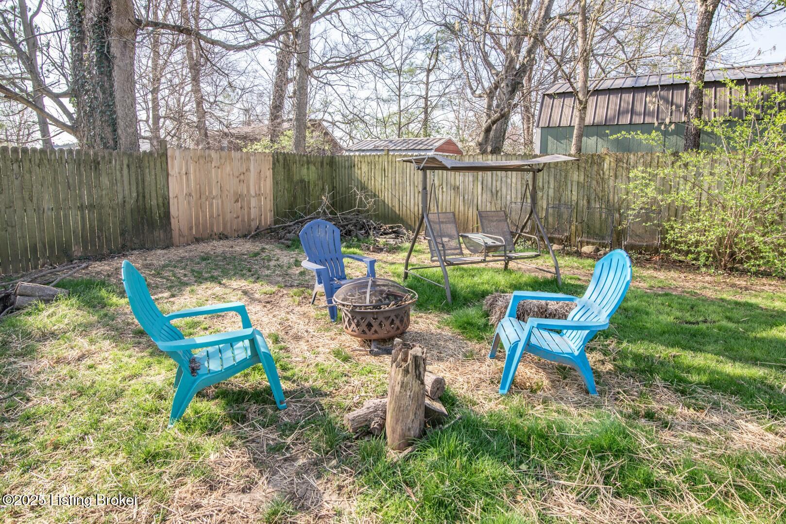 215 Churchill Ct, Elizabethtown, Kentucky image 49