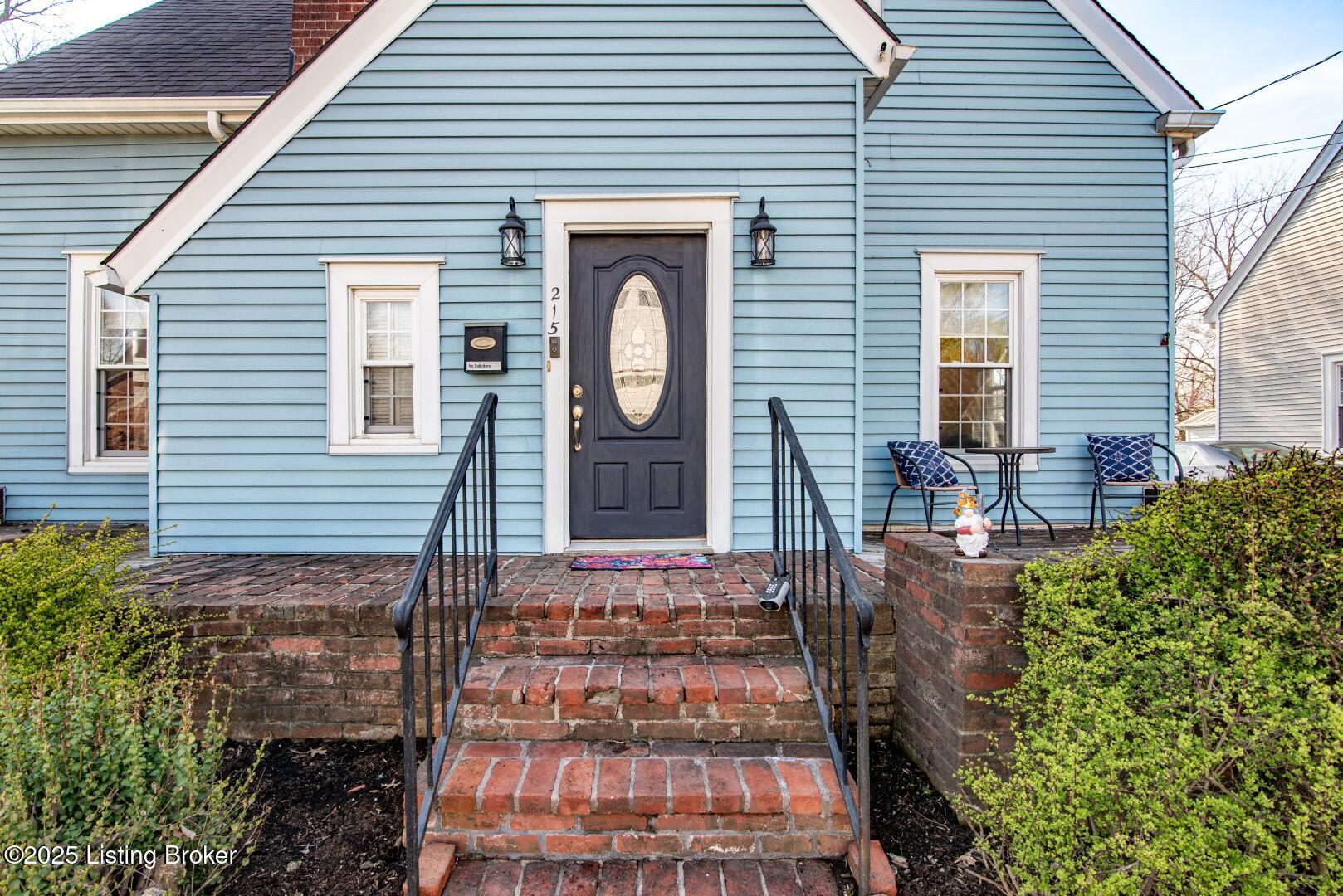 215 Churchill Ct, Elizabethtown, Kentucky image 3