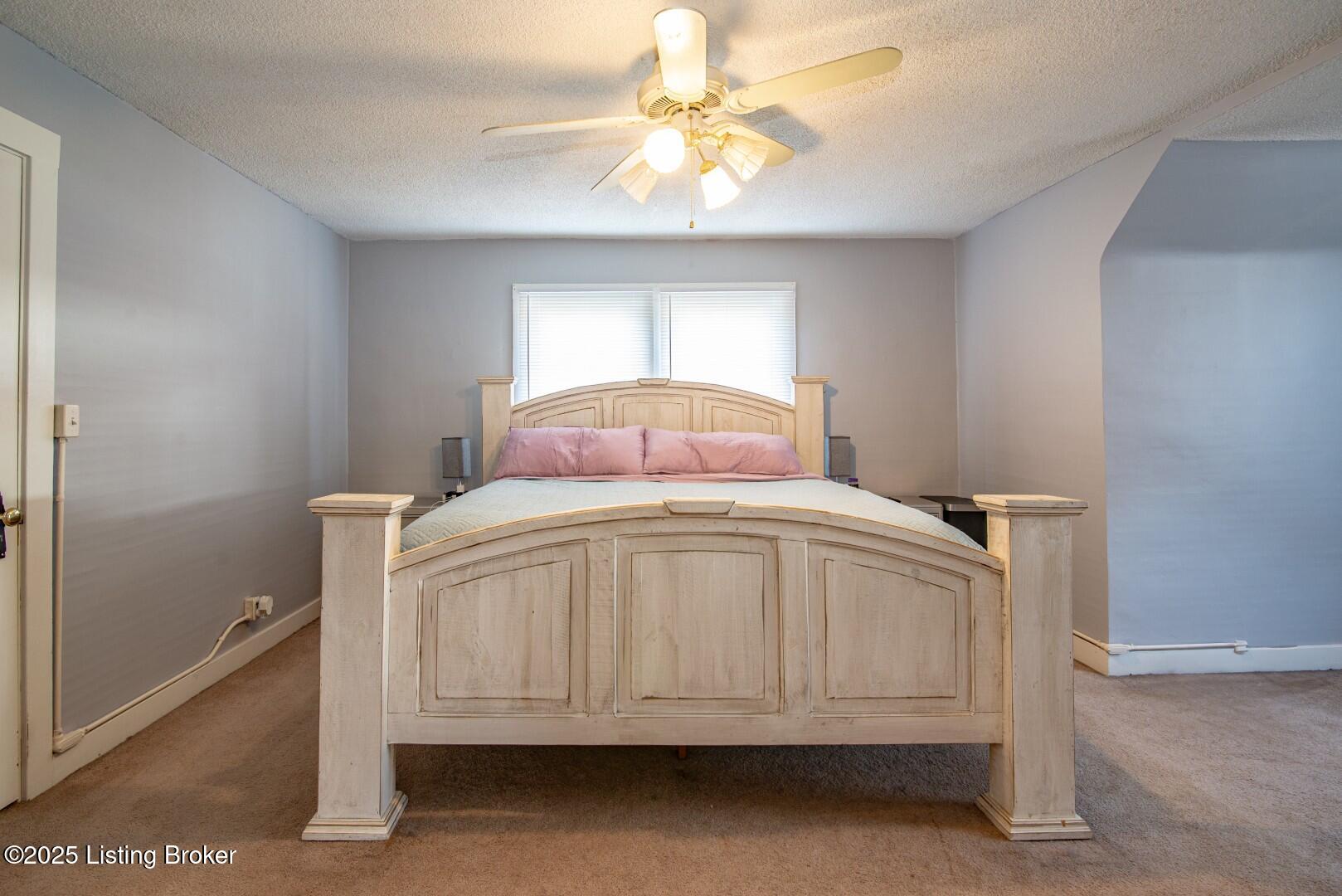 215 Churchill Ct, Elizabethtown, Kentucky image 35