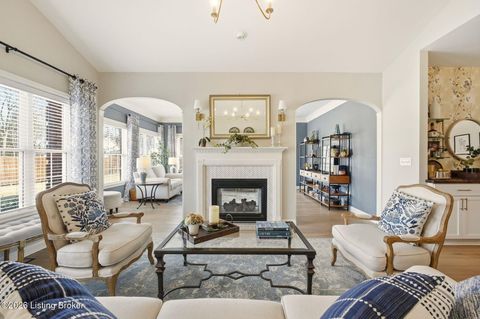 Photo of 10614 Waterloo Way, Louisville, KY 40223 (MLS # 1709170)