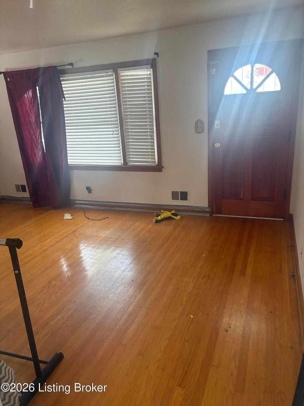 Photo of 3815 Darlene Dr, Louisville, KY 40216 (MLS # 1714786)