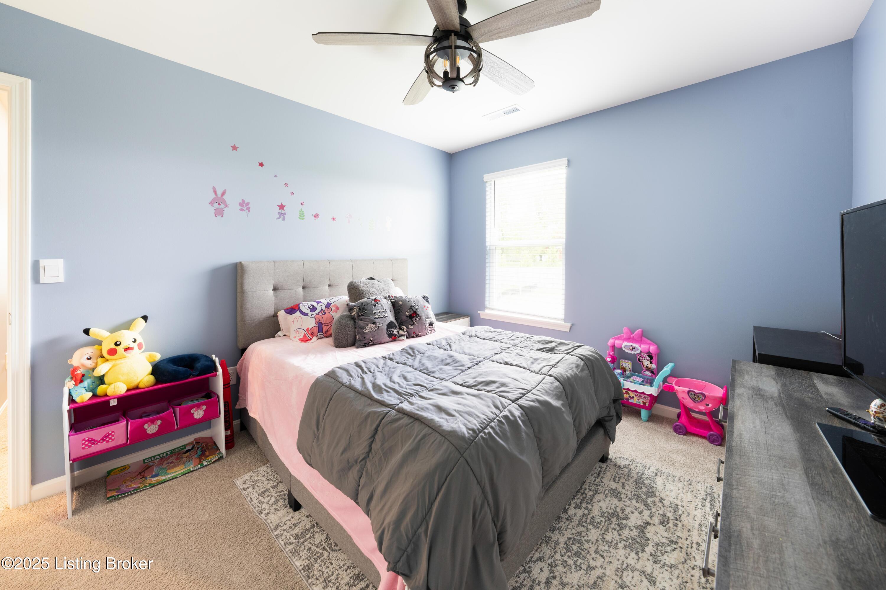 8005 Cedar Meadows Ln, Louisville, Kentucky image 30