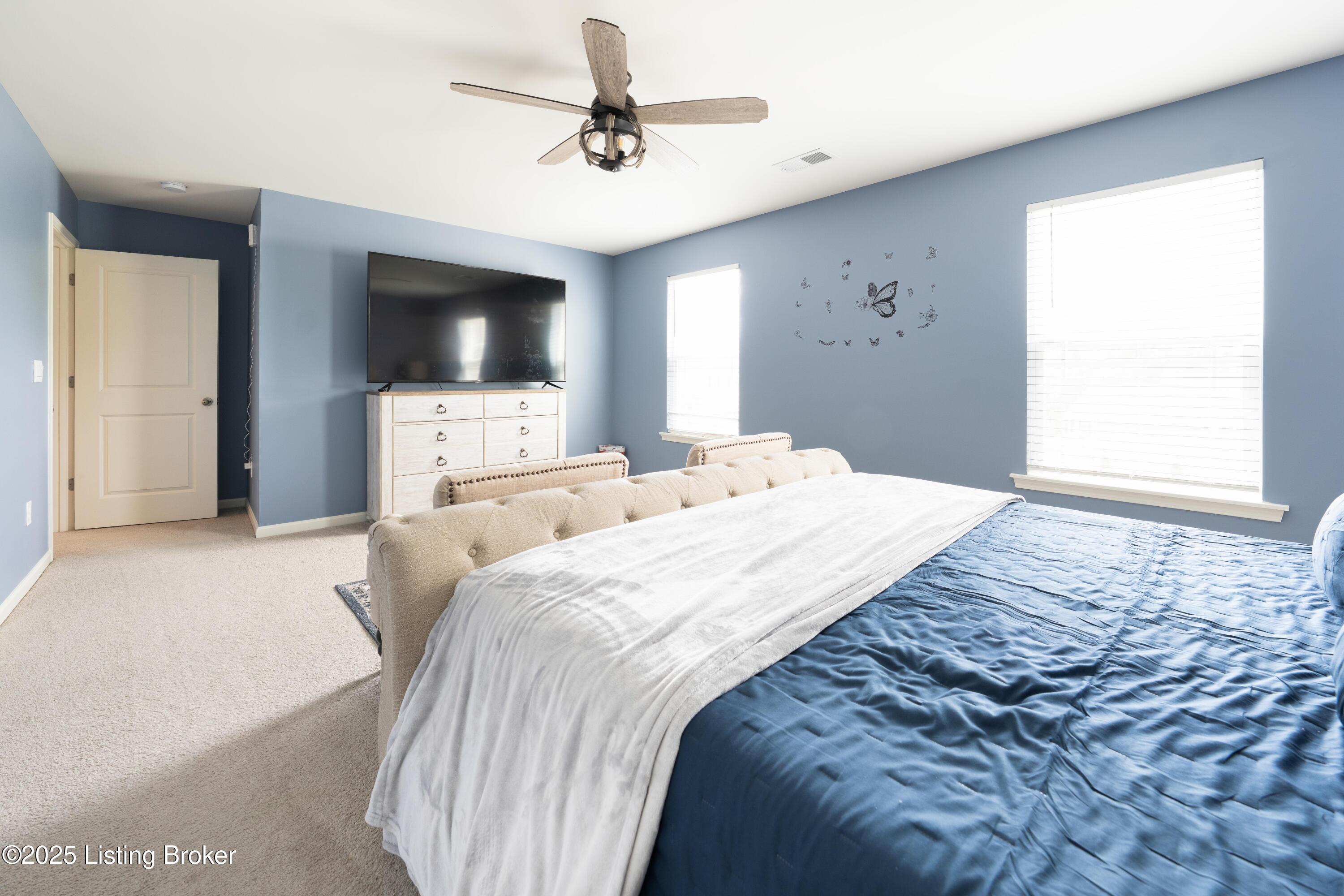 8005 Cedar Meadows Ln, Louisville, Kentucky image 19