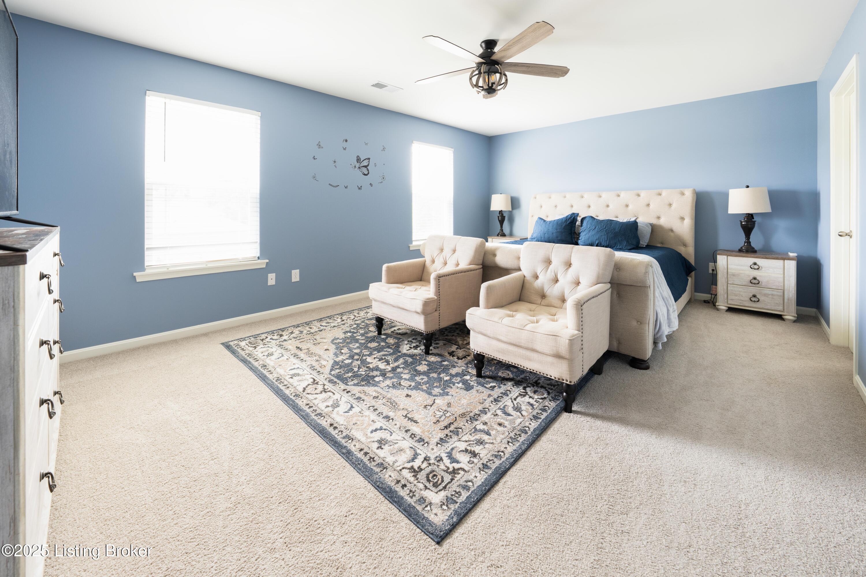 8005 Cedar Meadows Ln, Louisville, Kentucky image 17